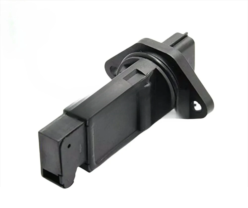 4Pin 22680-AD210 22680-4M500 MASS AIR FLOW SENSOR METER MAF FOR Nissan Maxima Patrol Xtrail G20