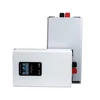 순수 사인파 인버터, 12000W 인버터, 24V, 220V, DC 12V, 48V, 96V, AC 220V, 240W 컨버터, 태양광 자동차 전력 인버터 변압기 2