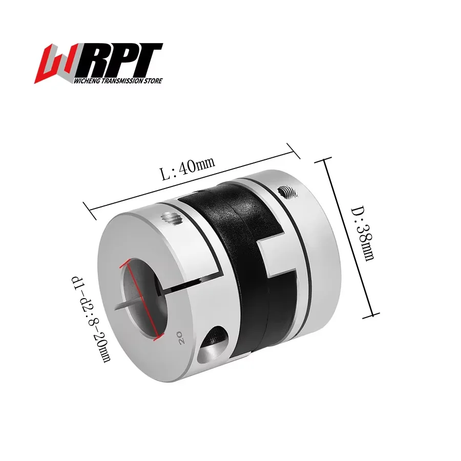 

Быстросъемная фотовспышка из алюминиевого сплава