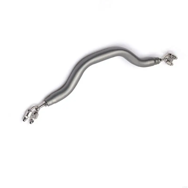 

2025 New Children Armrest Motorcycle Armrest Balance Bar Quick Installation Handlebar Bar Lever Scooter Accessory