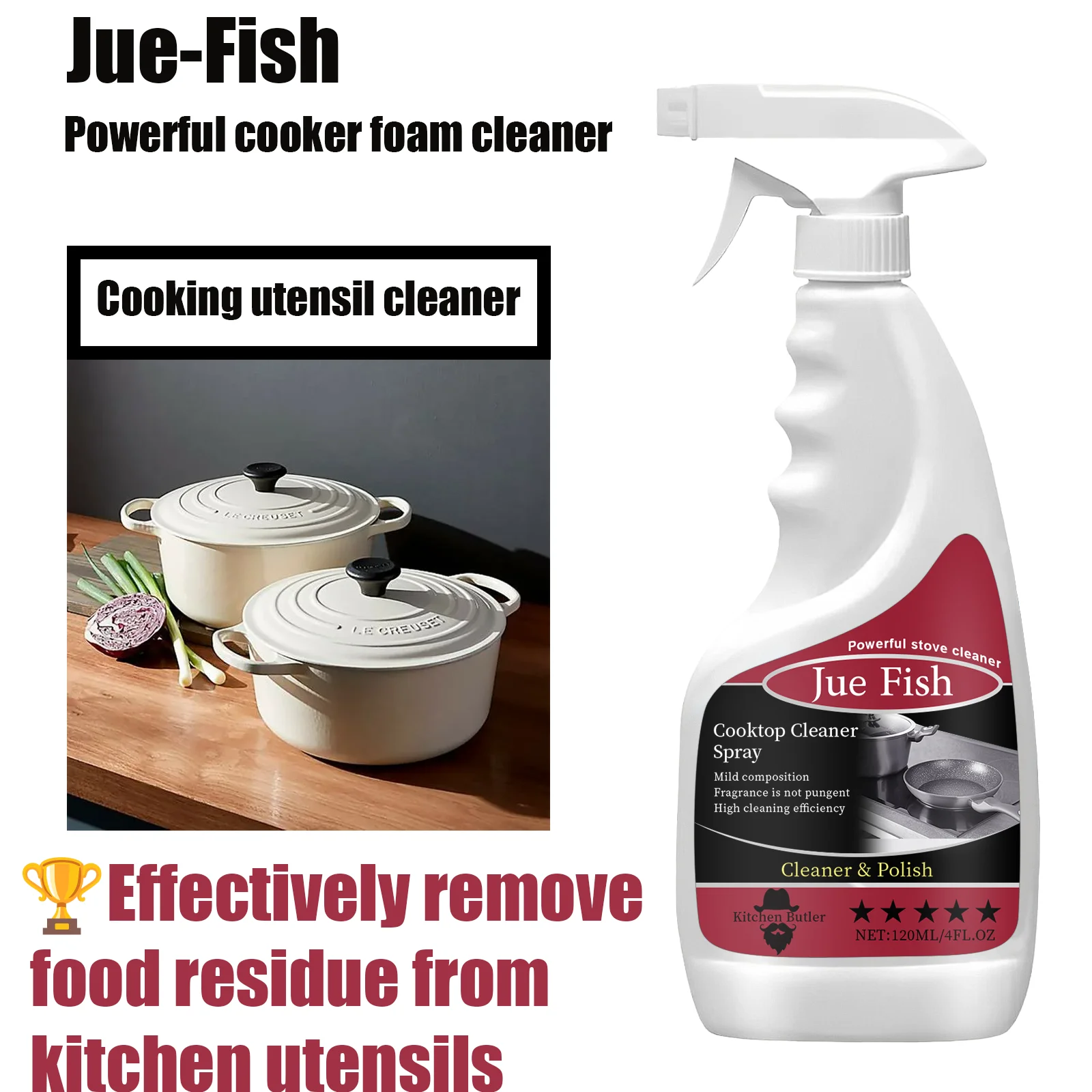 Heavy-Duty Grease A… - image