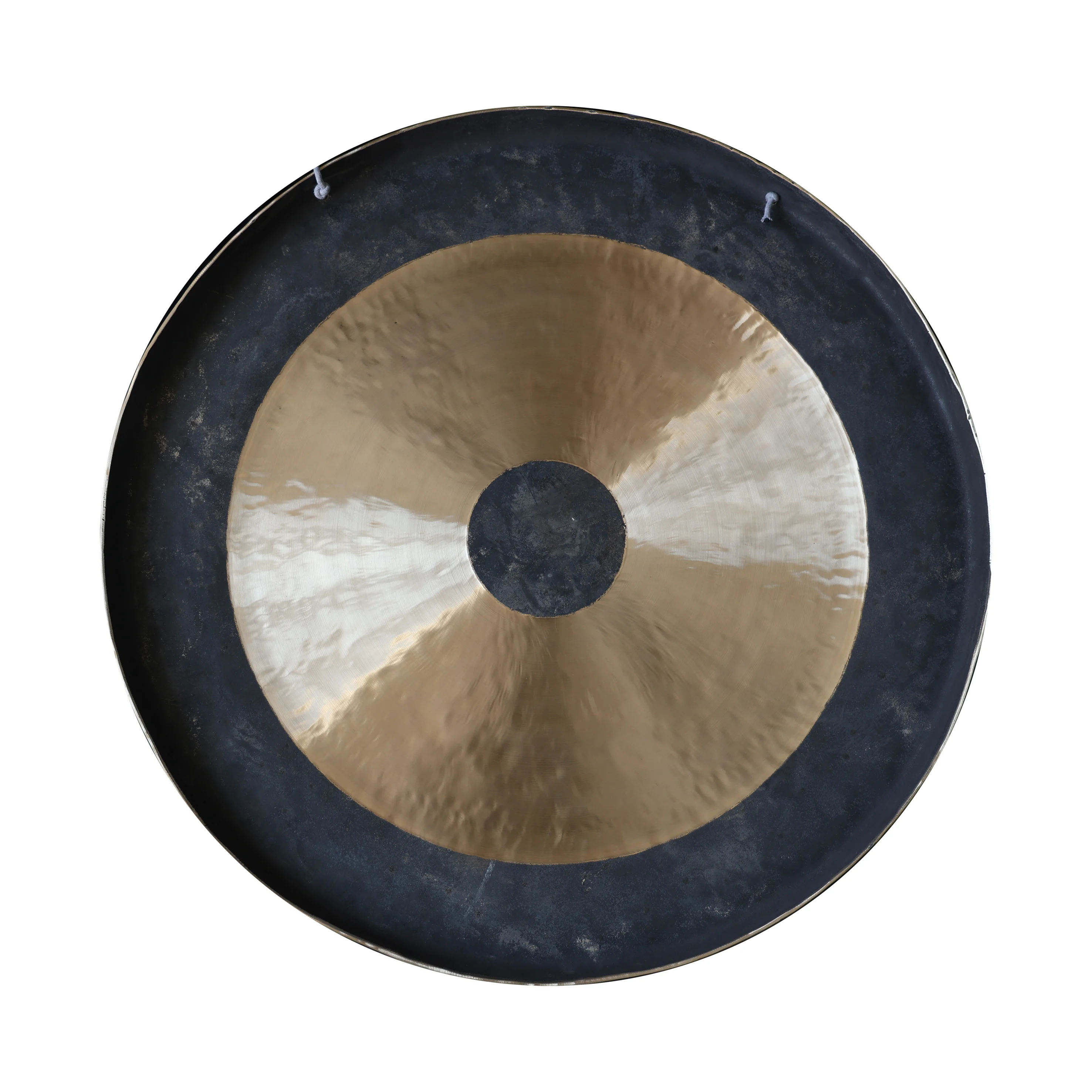 

Top Sales Chinese Gong 24Inch 60CM Handmade Tam Tam Chau Gong for Sound Healing Therapy Percussion Instrument