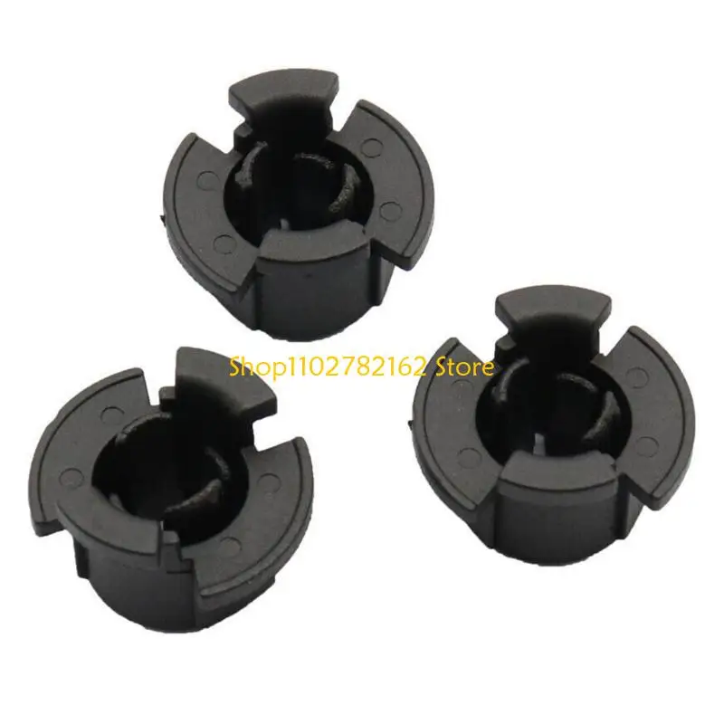 

547B Car Intelligent Cruise Control RadarBody Bracket 36804-TBA-A11 For 36806-TLA-A01