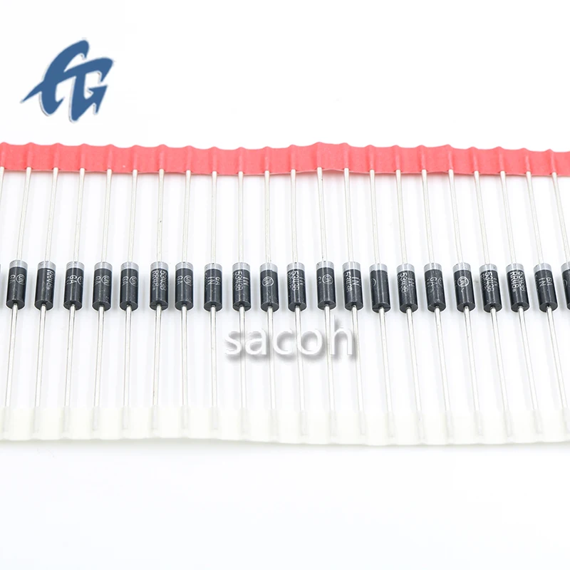 

(SACOH Electronic Components) 1N5343B 10Pcs 100% IC Chip integrated circuit