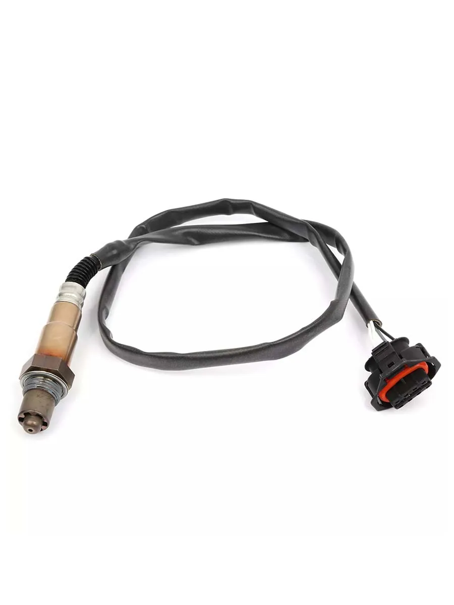 

Downstream & Upstream 02 O2 Oxygen Sensor SG1098 24402859 for 2003-2004 Cadillac CTS Saab 9-4X 3.2L