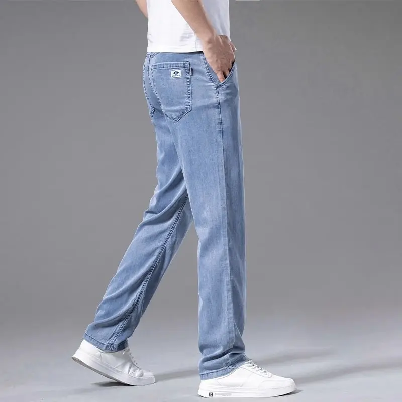 Single piece 1213 light blue