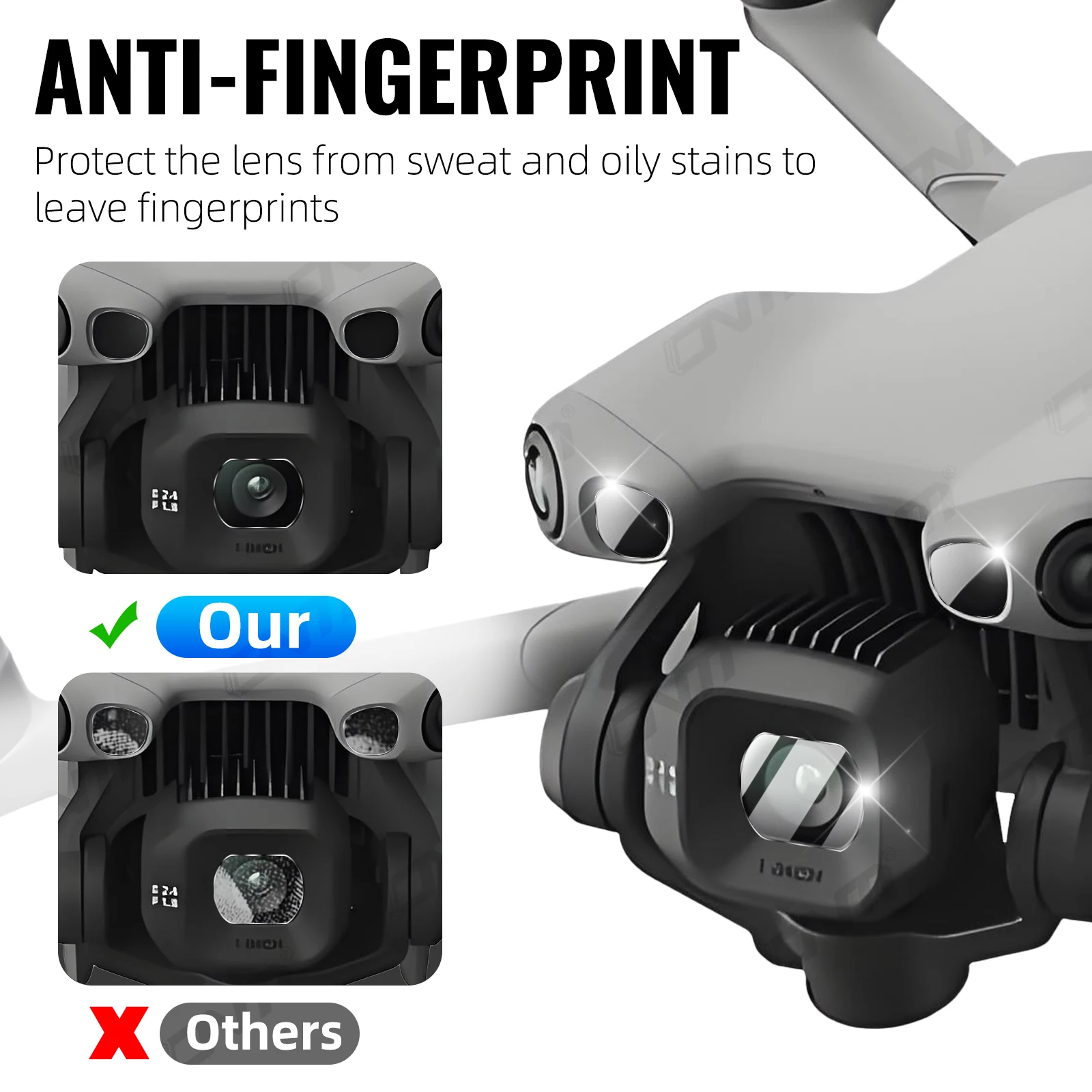 Thumbnail 4 - #21 Best Camera Films to Buy In 2026