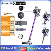 Aspiradora SmartAI P40 5 en 1 50Kpa - 109.27 € Aspiradora SmartAI P40 5 en 1 50Kpa