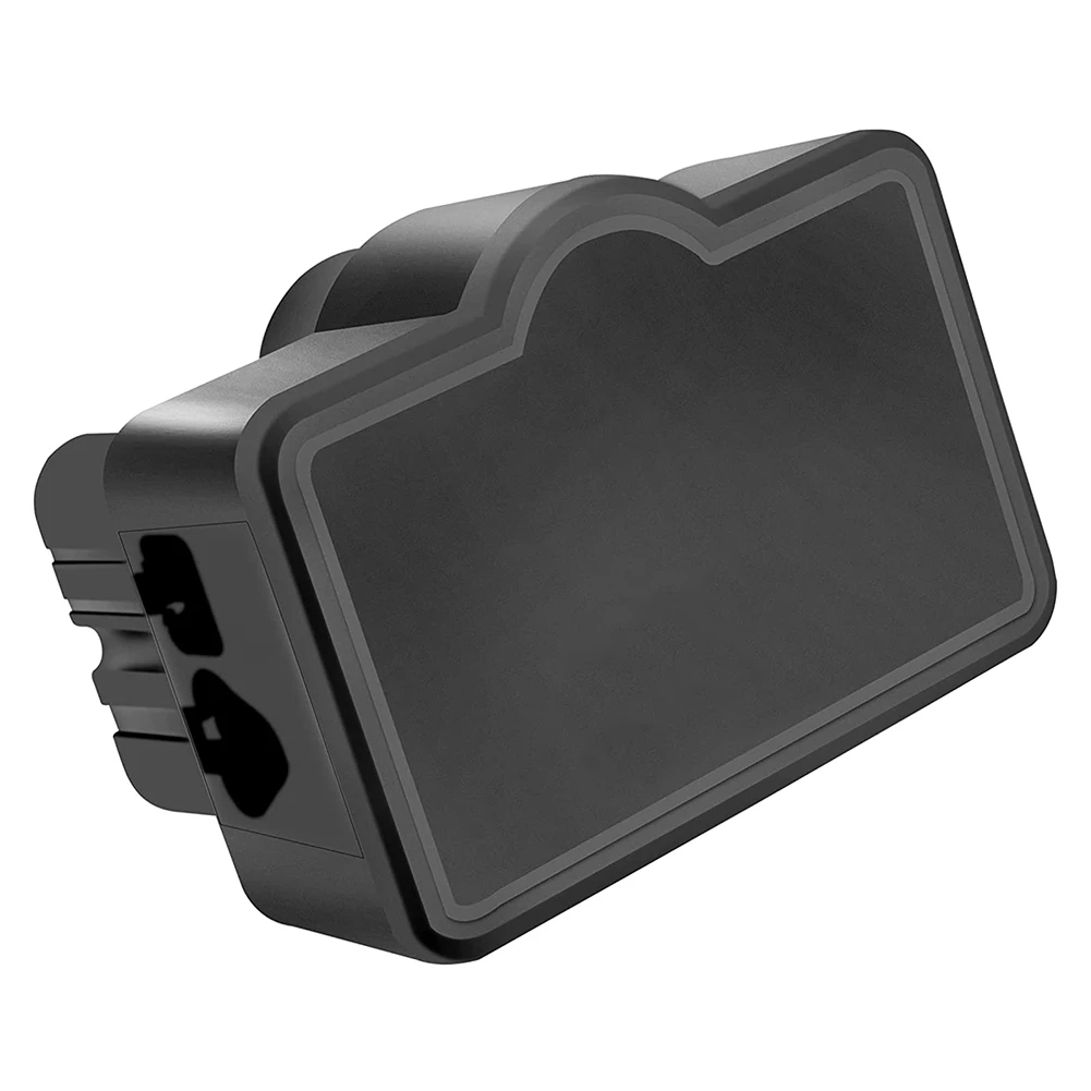 

Ускоритель дроссельной заслонки для гольф-кара Club Car Precedent 102528501