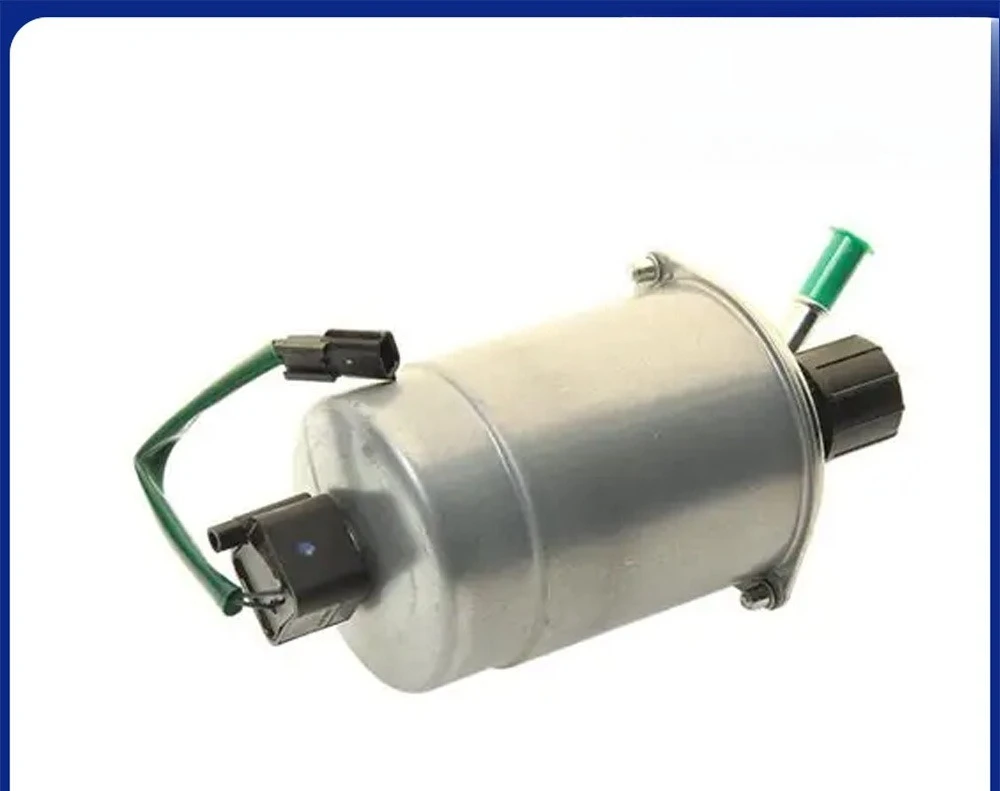 

Automotive Parts Fuel Filter 2247034001 2247034000