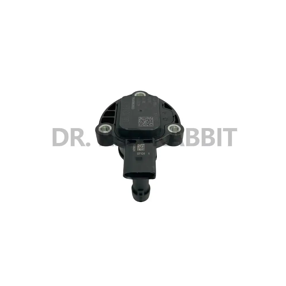 

For AUDI A3 A5 A6 A7 Q3 Q5 TT VOLKSWAGEN Jetta Toucan 03F907660D 06L907660C 03F 907 660C Engine Oil Level Sensor