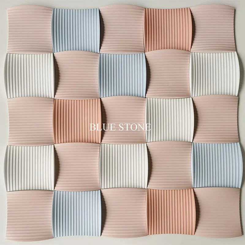 

3D цементная настенная плитка, силиконовая форма, культура ручной работы, кирпичи, художественная стена, ресторанный фон, декоративная плитка, гипсовые формы для бетона