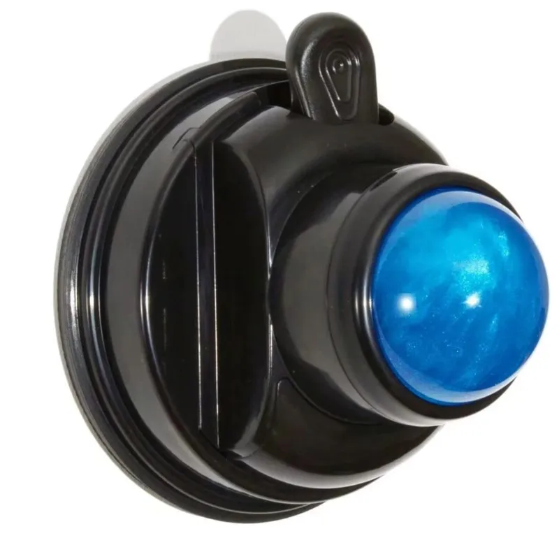 

Массажер с шариками для спины, роликовый массажер для глубоких тканей, массажер для самостоятельной спины, массажер для мышц, массажер для облегчения боли