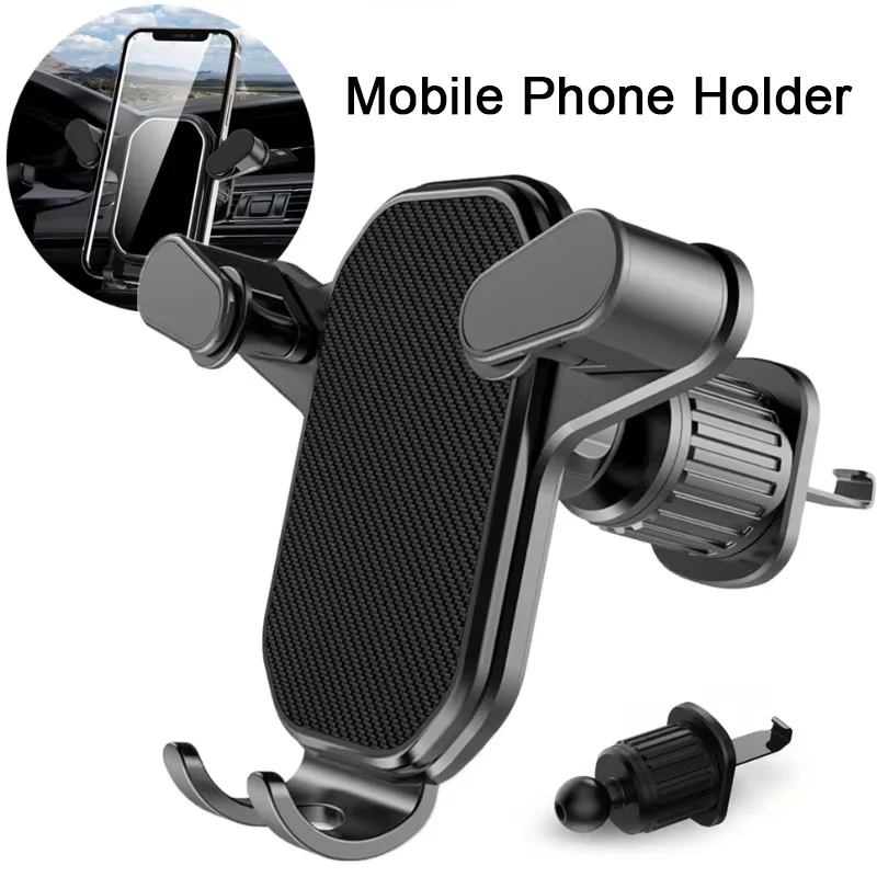 Universal Air Vent …