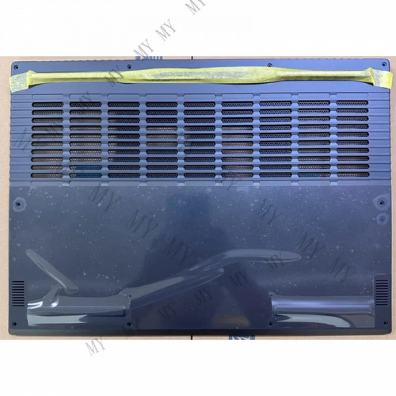 

Новинка TT для Lenovo Y7000P R7000P IRH8 Legion Slim 5 16 APH8 D, нижняя крышка 2023