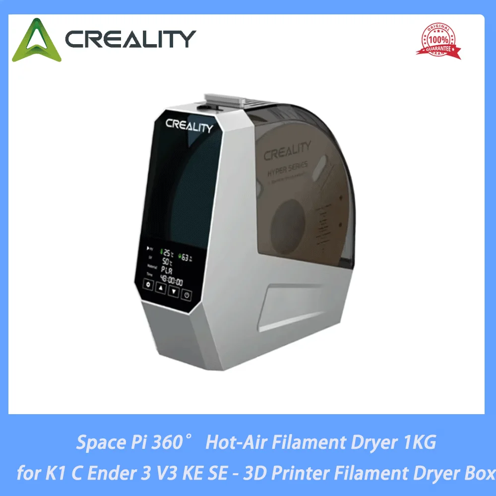 creality-space-pi-360-°-sechoir-a-filament-a-air-chaud-1kg-pour-k1-c-ender-3-v3-ke-se-boite-de-sechage-de-filament-pour-imprimante-3d