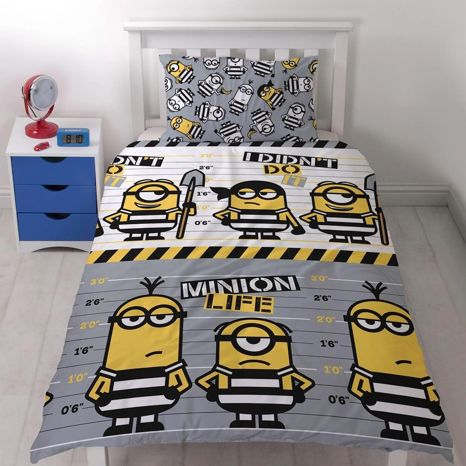 set-di-biancheria-da-letto-con-copripiumino-e-federa-classic-movie-m-minion-decorazione-per-camera-da-letto-per-adulti-ragazzi-e-ragazze-regalo-per-bambini-misura-singola-e-doppia