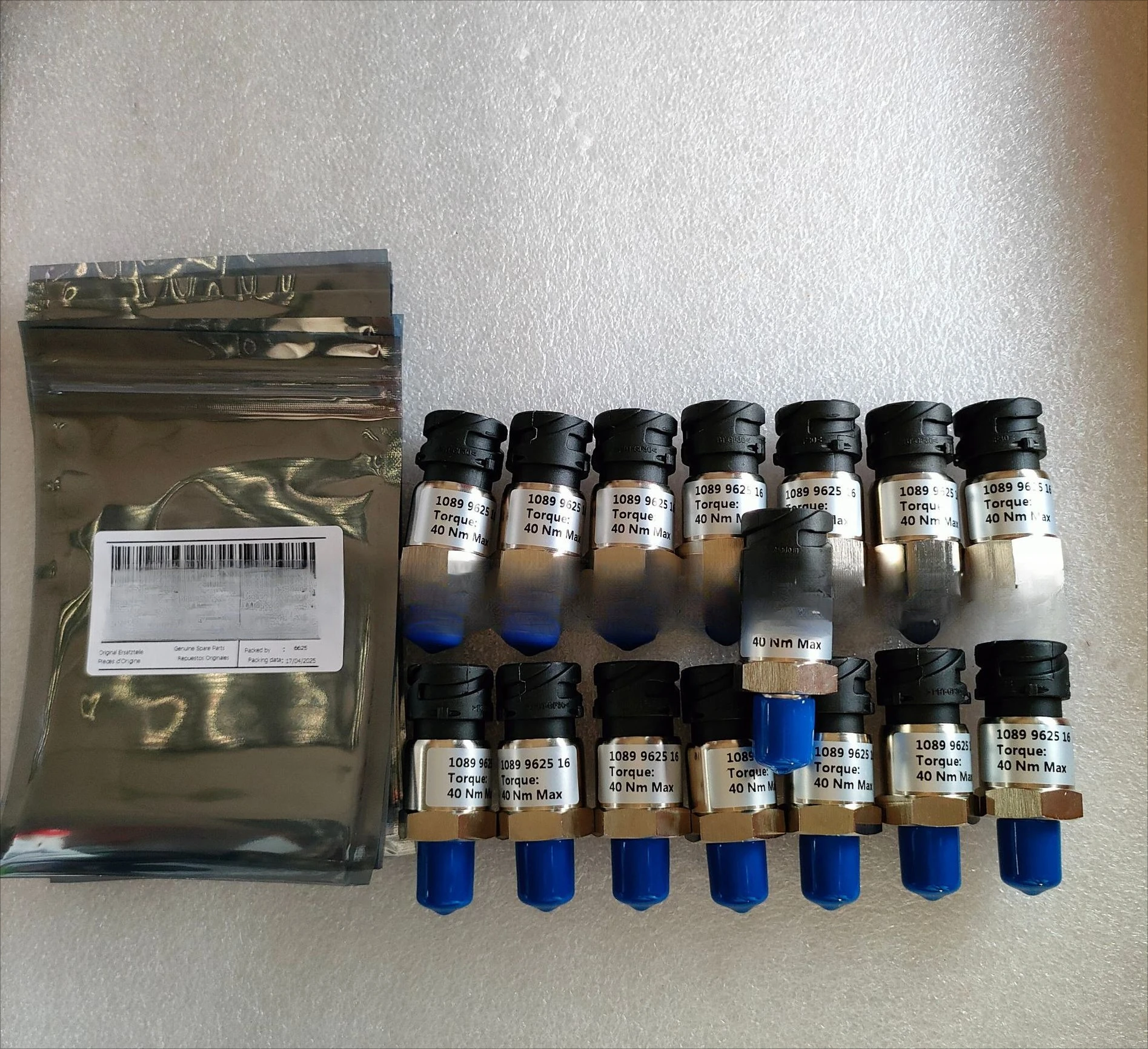 accessoires-pratiques-du-compresseur-d'air-capteur-de-pression-1089962512-3-4-5-6-7-8