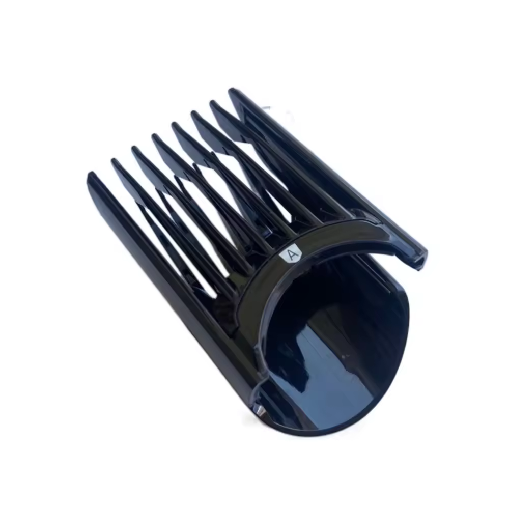 NUOVO Originale Per Panasonic Barber Card Pettine ER-GC50 ER-GC70 ER-GB60 ER-GB70 ER-GB80 Posizionamento Pettine Pettine di Regolazione