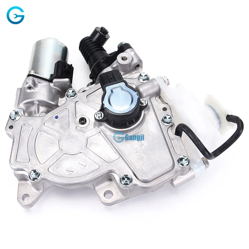 High quality 31360-52044 Car Clutch Actuator Assembly Accessories For Toyota Auris Corolla Yaris 1.4 D-4D