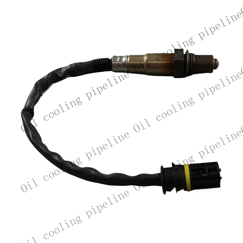 A+ Oxygen Sensor 11787539125 For BMW 7 Series 740i 1991-2024 3 Series M3 1985-2024