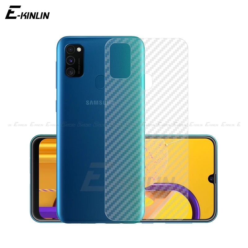 5Pcs Soft Back Cove…