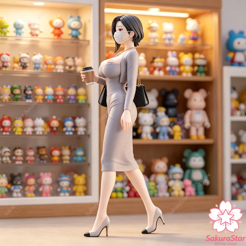 【en-stock】-nouvelle-figurine-d'action-en-pvc-de-style-dongtan-de-28-cm-de-la-marque-ensoutoys-modele-de-collection-exquis-jouet-ornement-de-bureau-cadeau