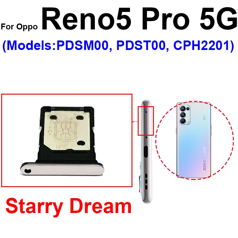 S490374cd17ee49c89a1ce9a144154