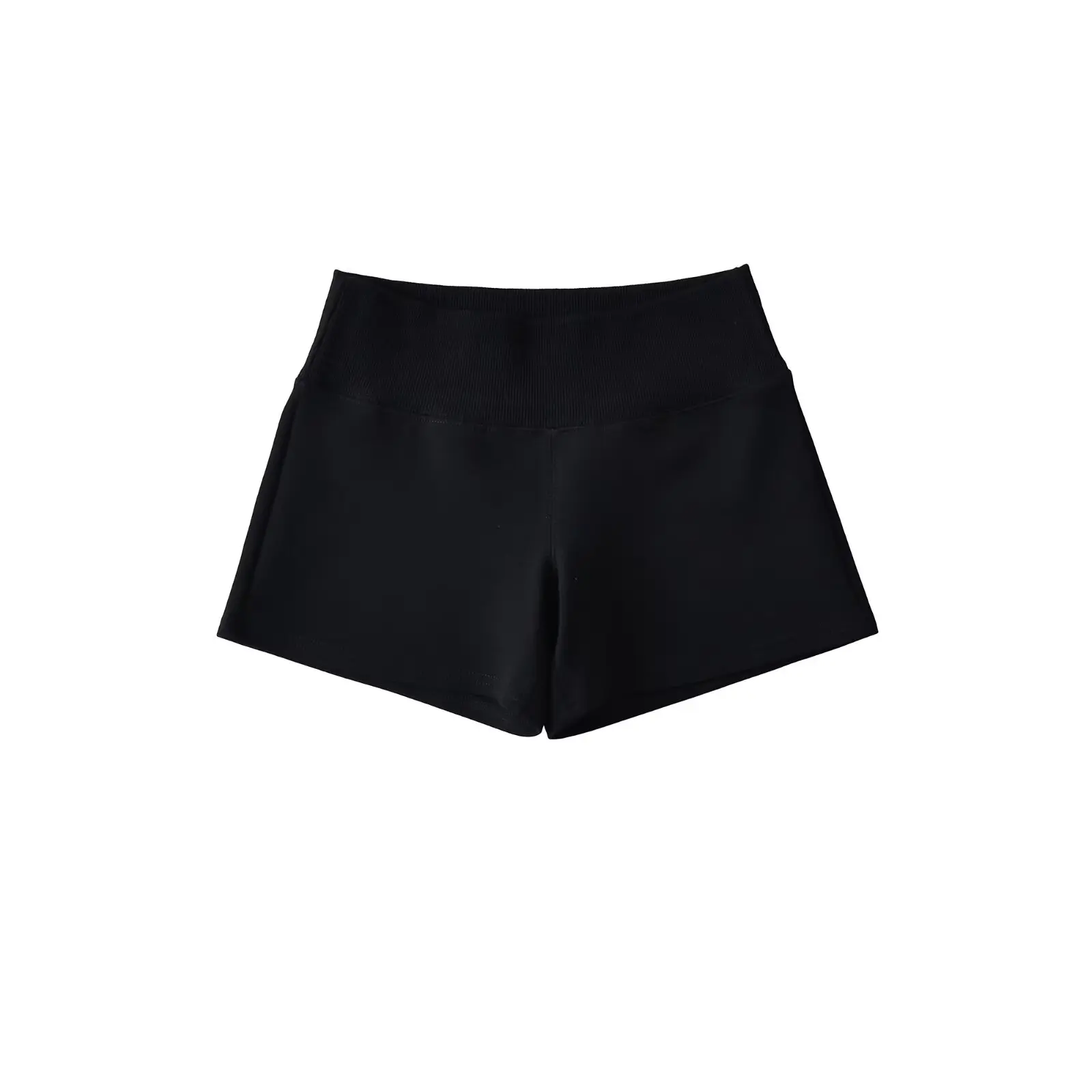 American Sle Yoga Sport orts Donna Estate Versatile Strato base dimagrante Butt Lifting Pantaloni caldi Street Sle Miscela di cotone