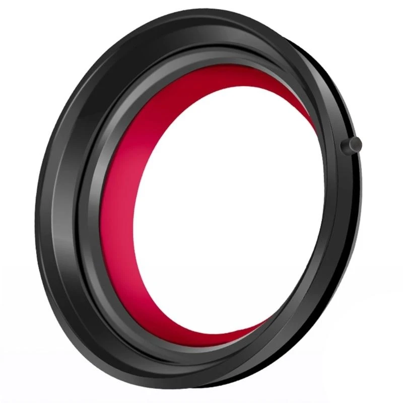 ダストコンテナ上部固定シーリングリングv11 v10真空用のダストビンシーリングリング