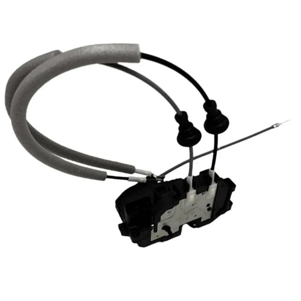 ZF-T 814203J000 81420-3J000 Actuador de cerradura de puerta trasera derecha para Hyundai Veracruz 2007-2012 81420 3J000