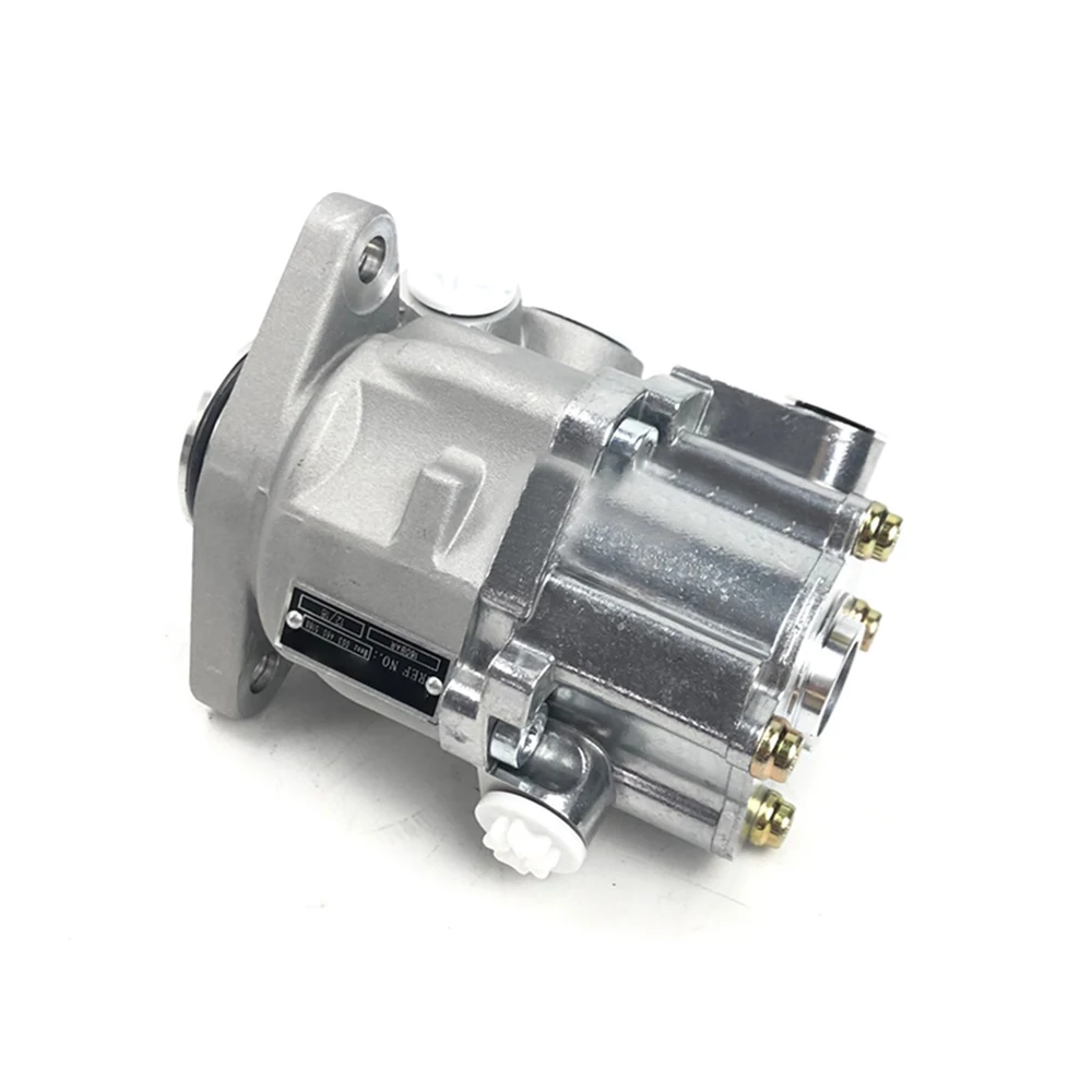 High Quality Power Steering Pump 0014603180  For Mercedes Actros