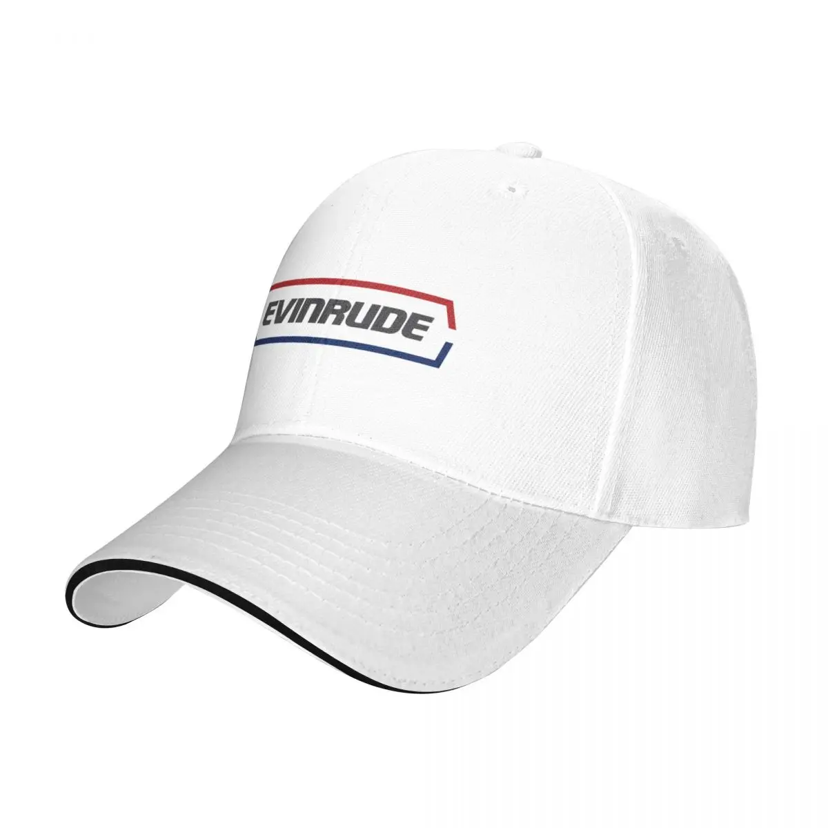 

Evinrude Outboard. Cap Baseball Cap Hat beach hat man luxury Hat ladies Men's