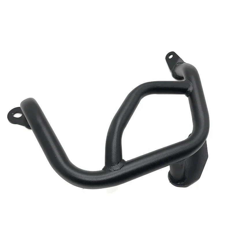 Engine Guard Highway Crash Bars Bumper Stunt Cage For BMW F900R F900XR F 900 XR F900R 2020-2023 2022 Falling Protection Bars