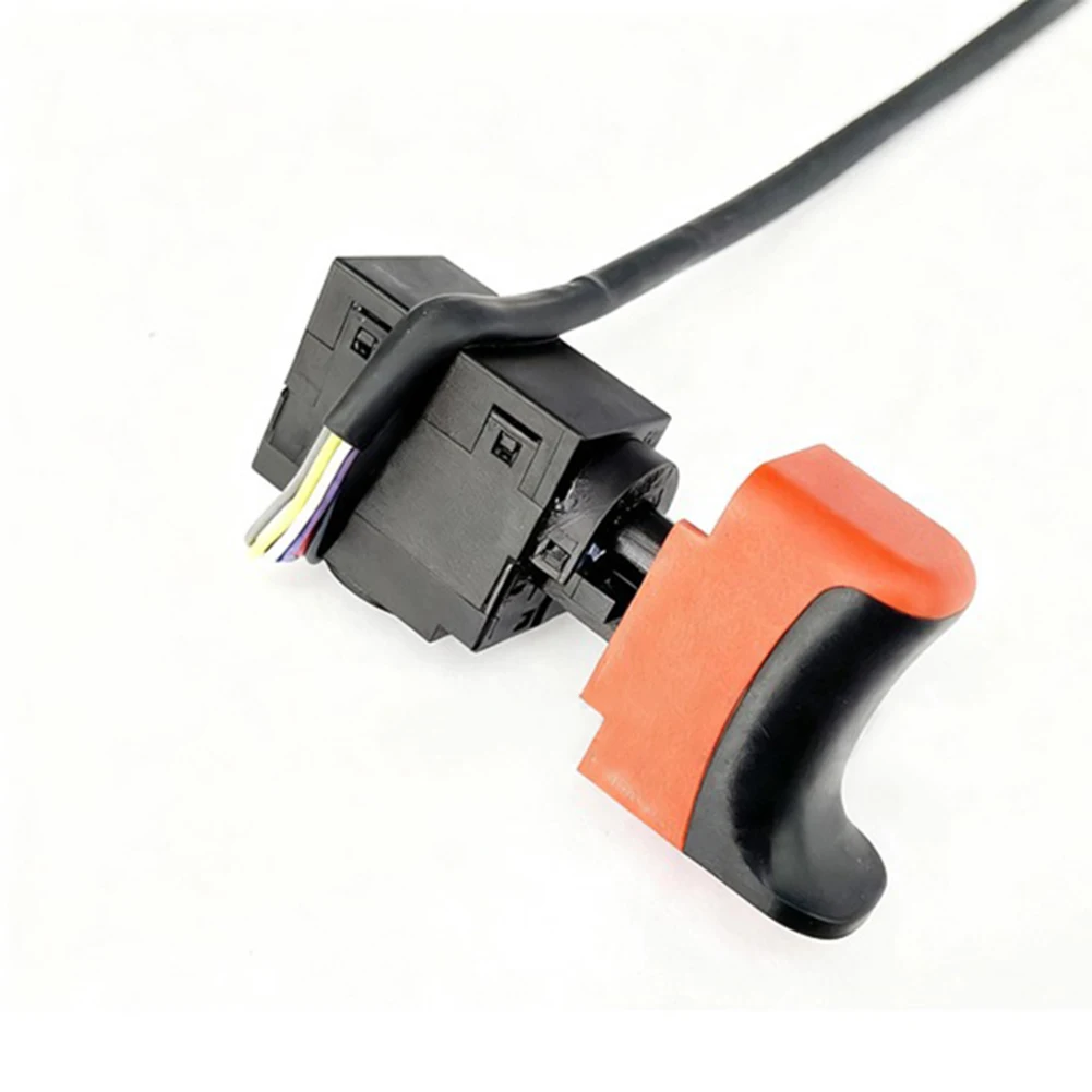 

1 шт. сменный переключатель для Metabo 343412420 316081560 переключатель для SB18LBL BS18LBL аксессуары для электроинструментов