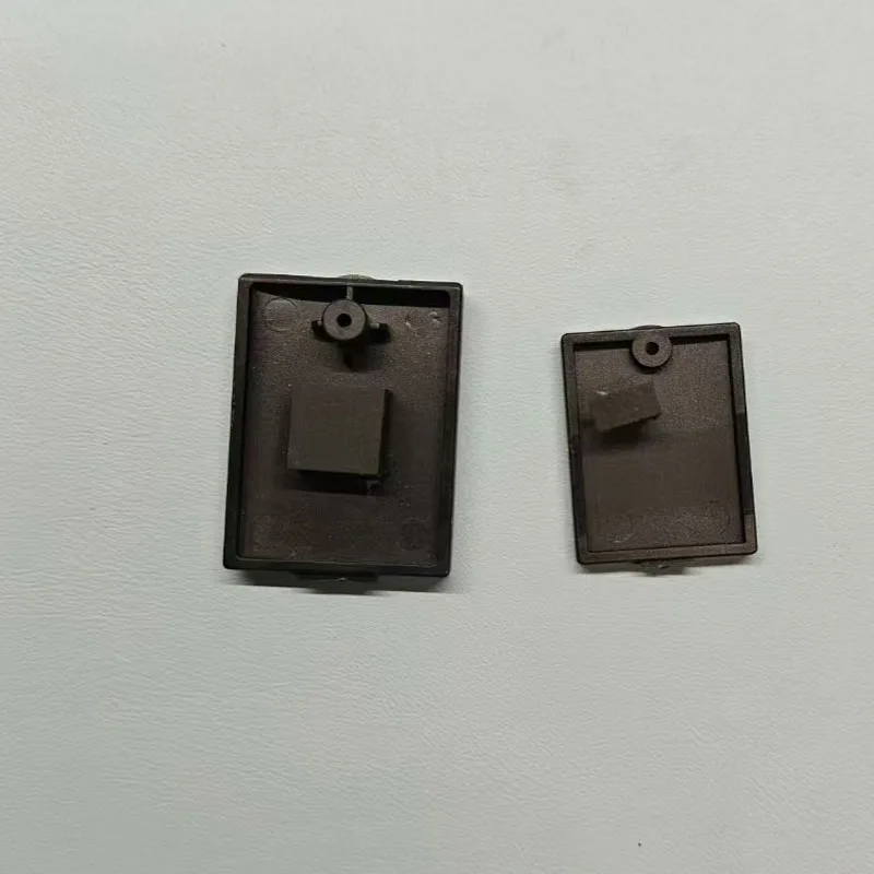 GPDWinMax2 SSDcover4G module cover, compatible with 2023-2026 models. For more GPD accessories, please contact customer service.