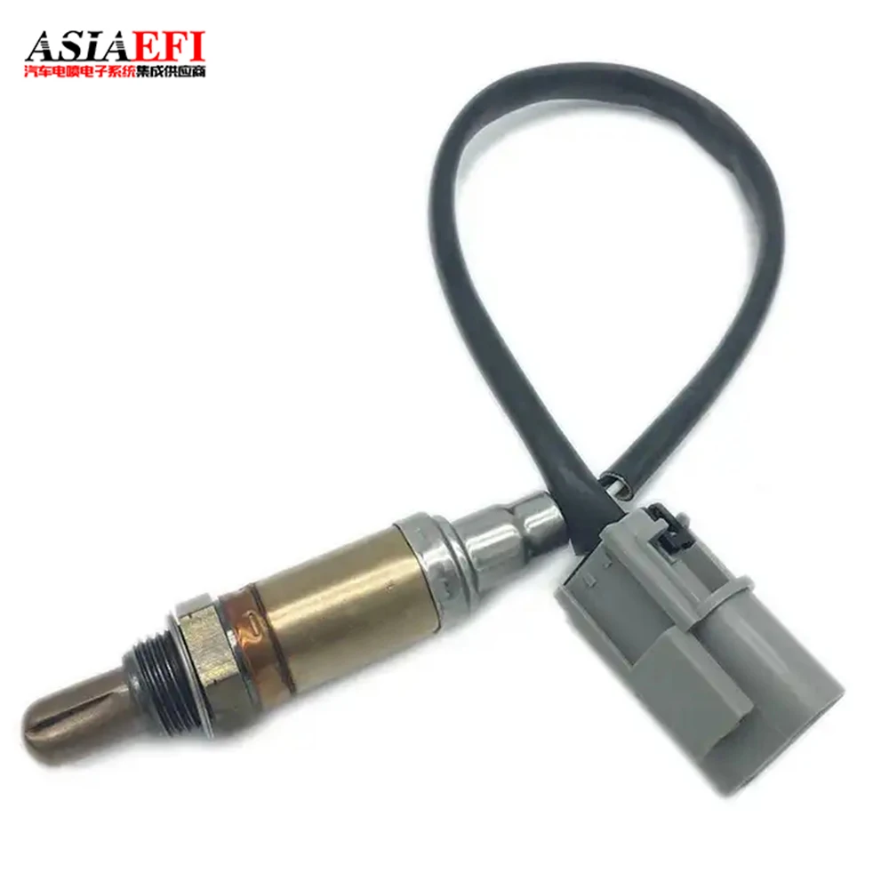 

high quality lambda O2 oxygen sensor OEM 22690-5V100 For Nissan MICRA SENTRA INFINITI G20 Q45 2.0L 4.5L 90-98 226905V100