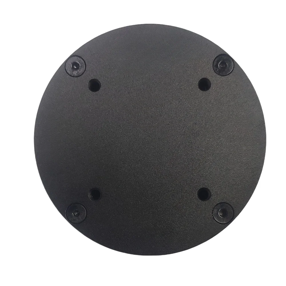 DMJ4310 Brushless DC Joint Motor Dual Encoders CAN Control Integrated Servo Drive Gearbox Robot Arm Actuator Humanoid Robot