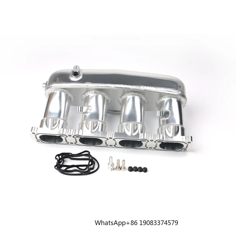 Ea 888 Gen 3 Engine…