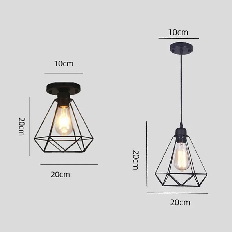 Lustre interior e luminária, Arte Design, Sala de estar, Estudo, Decorativa