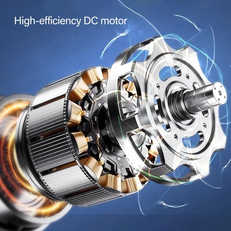 

Канальный вентилятор от 75 мм до 110 мм, 12 В, 3 Вт, вытяжной вентилятор для удаления дыма, вентилятор для эффективного качества