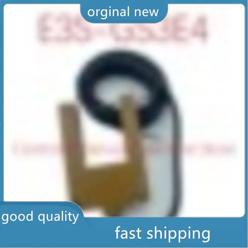 Originale nuovo E3S-GS3E4 E3S-GS3B4 GS30 E3S-GS1E4