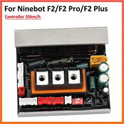 35km/h Controller For Ninebot F2 Pro Electric Scooter F2 KickScooter Motherboard Third Party OEM Circuit Control Board