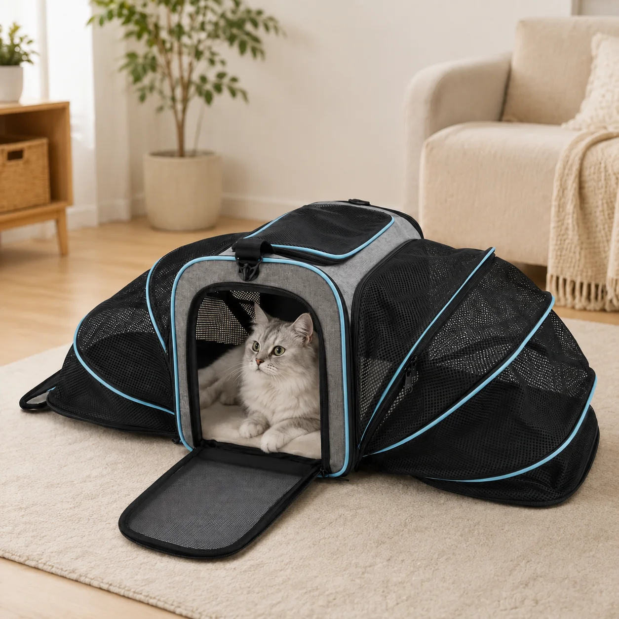 bolsa-de-transporte-expandible-y-plegable-para-mascotas-bolsa-de-transporte-transpirable-de-malla-para-cachorros-y-gatos-para-viajes