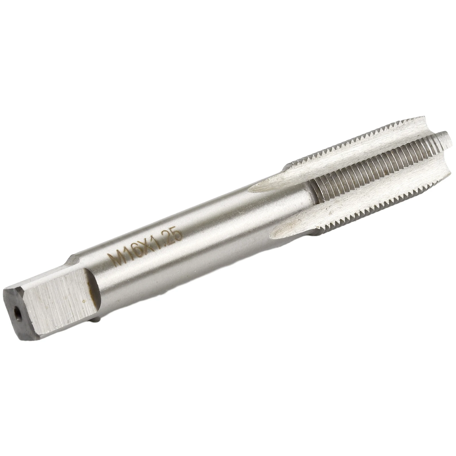 

Thread Repair Tools Engine Metal M14s X 1.25 Inserts And M16s X 1.25 Tap Kit Thread Repair Tools Tap Set Tool Accessorie Thread