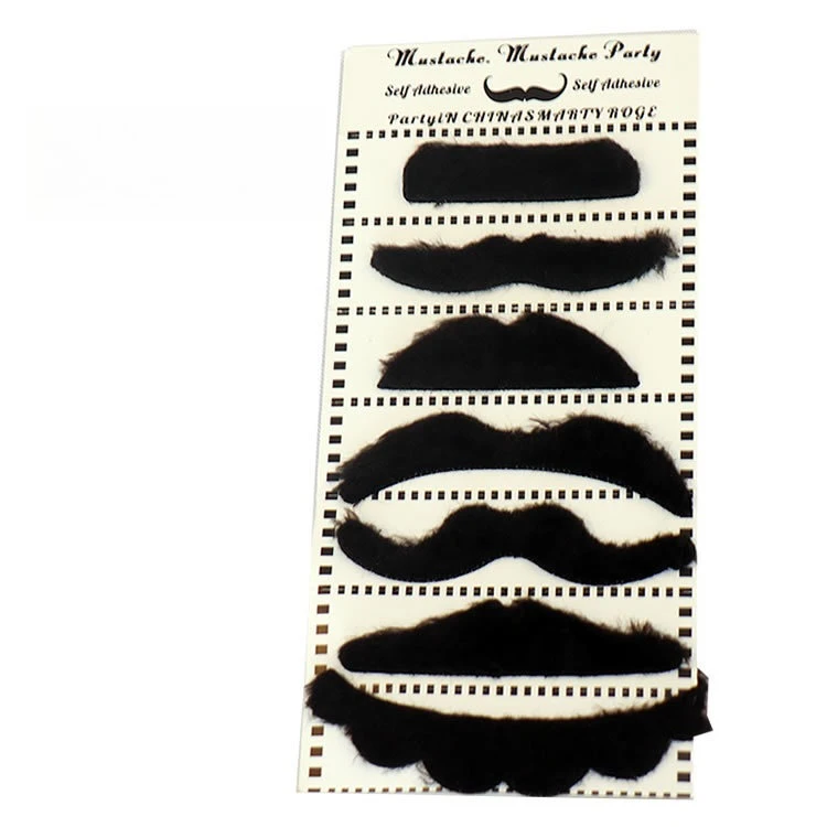 شخصيات لعبة الرسوم المتحركة الكبار نجمة اليانسون قبعة الشمس قبعة بيسبول قفاز مجموعة حزام اللحية