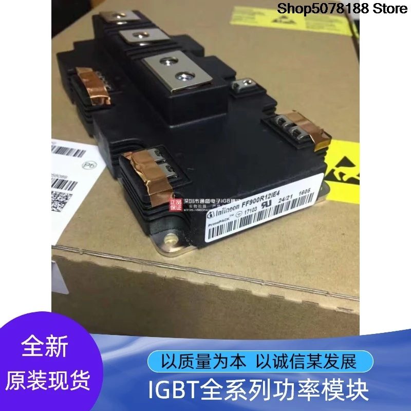 pulido-ff650r17ie4-ff900r12ie4-ff900r12ip4-ff1000r17ie4-1400a