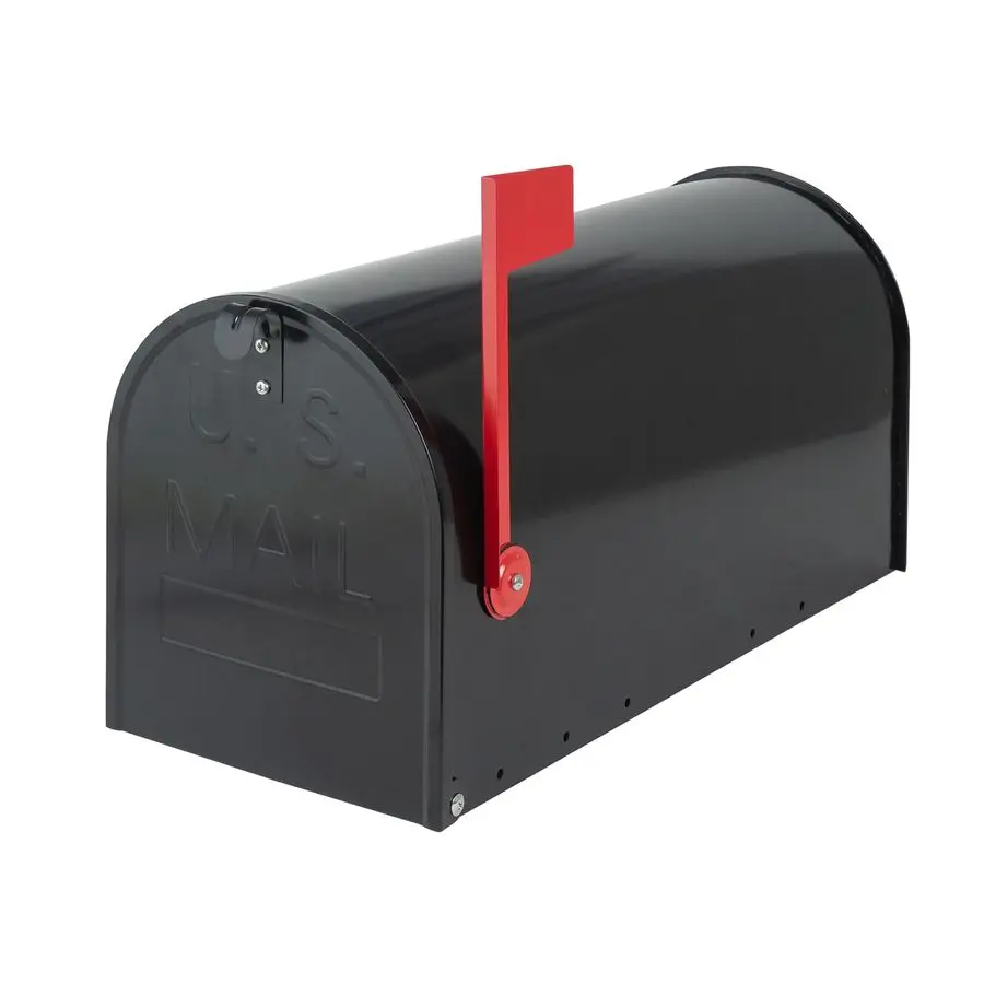 Mailboxes For Outsi…