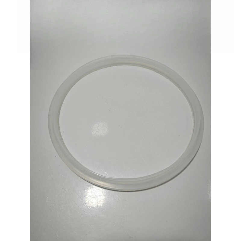 

Подходит для электрической скороварки Philips HD2151, уплотнительное кольцо верхней крышки, аксессуары с резиновым кольцом