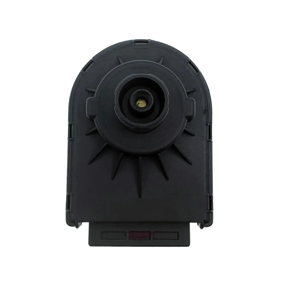 220V 24V Three-Way Solenoid Valve Motor Compatible with Residential Gas Boilers and Tankless Water Heating Units